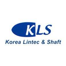Korea Lintec Shaft