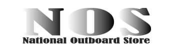 National Outboard Store