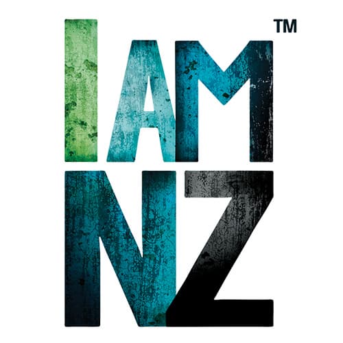 IAMNZ Co. Ltd.