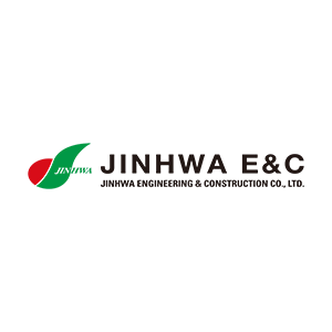 Jinhwa ENC Co.,Ltd.