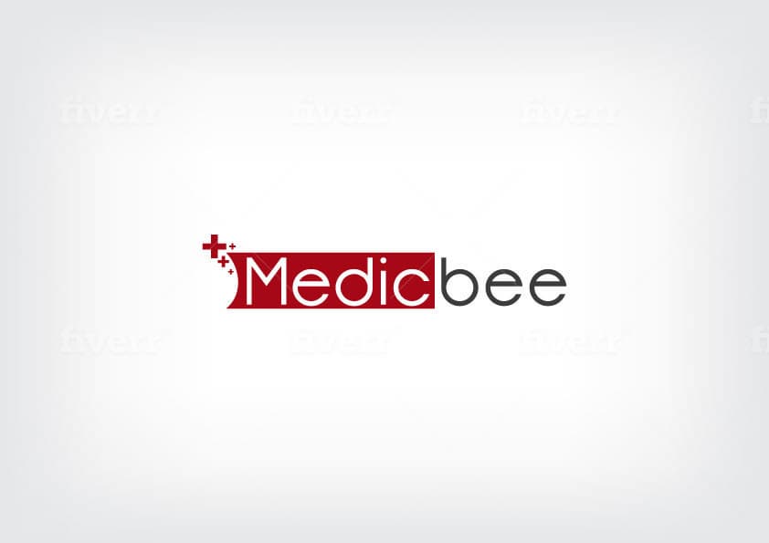 MedicBee