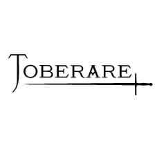 Toberare Co.,Ltd