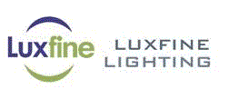 Luxfine Lighting Inc.