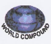 WorldCompound Co., Ltd.