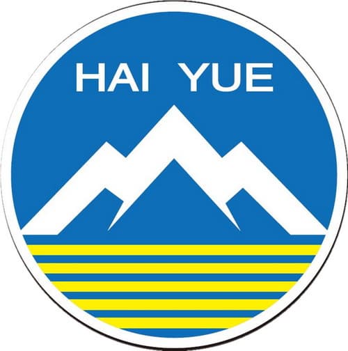 Qingdao Haiyue Rigging Co., ltd