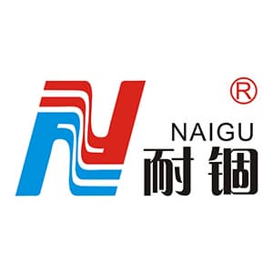 Foshan City NaiGu Plastic Machinery Limited Company