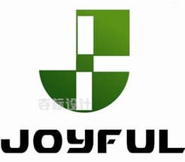 Guangzhou Joyful Technology Co., Ltd