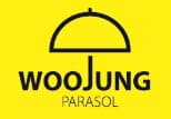Woojung Parasol Co.