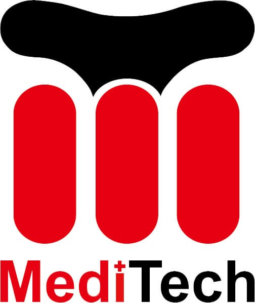 Shenzhen Meditech Technology Co., Ltd.