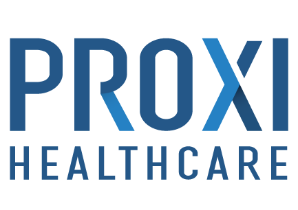 ProxiHealthcare Inc.