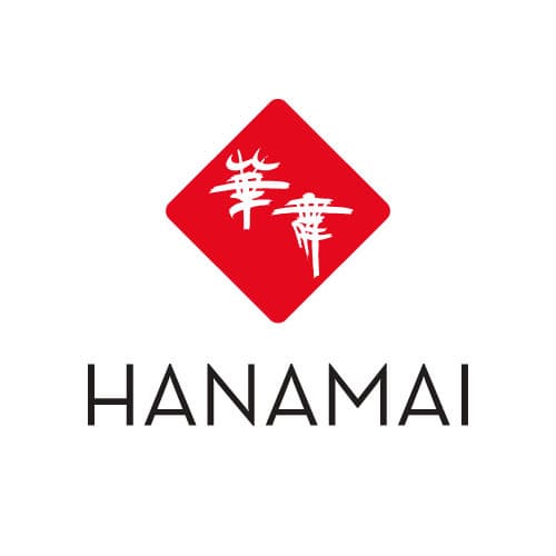 HANAMAI KOREA CO.,LTD
