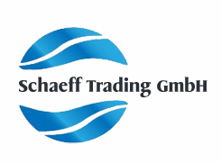 Schaeff Trading GmbH