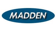 Madden Lighting Co., Limited