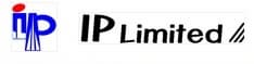 IP Limited