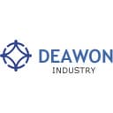 Daewon Industry