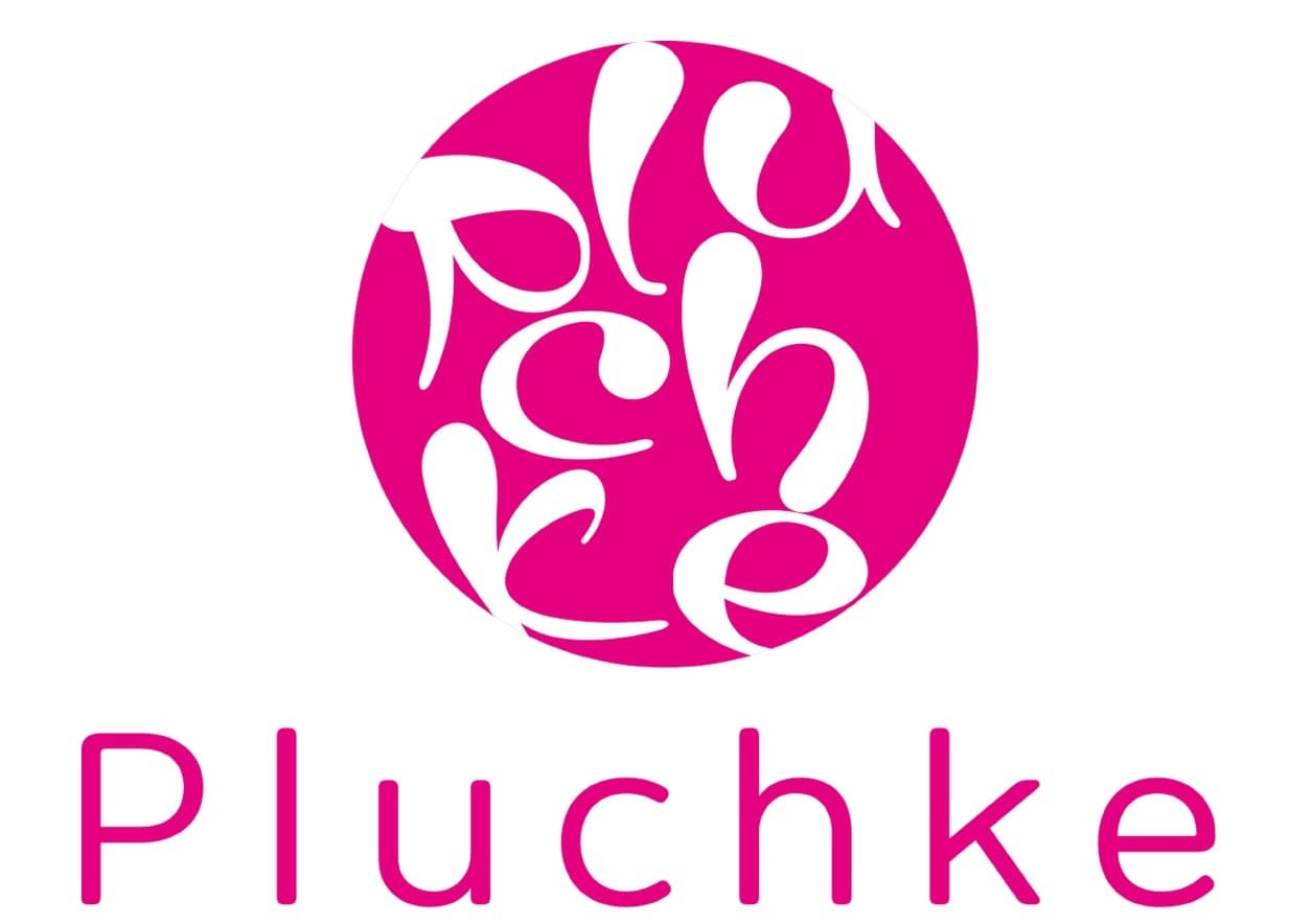 PLUCHKE CO.,LTD.