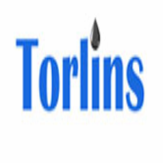 Torlins Oil-Gas Equipment & Technologies (Beijing) Co., Ltd