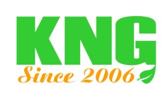 KIM NGHIA Co.,Ltd