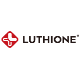 LUTHIONE CO.,LTD