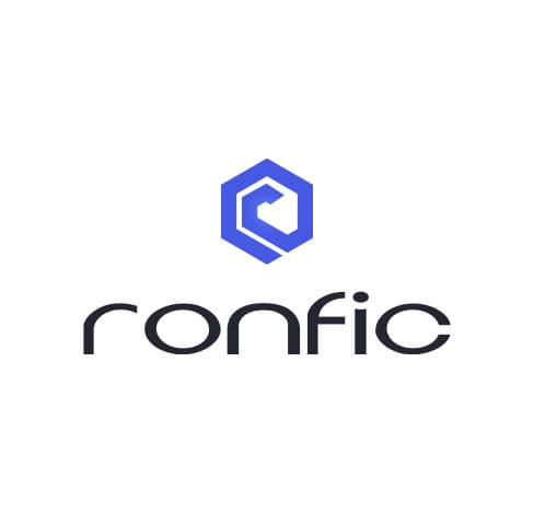 Ronfic Co.,Ltd.
