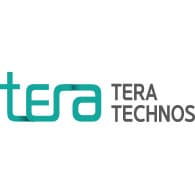 Tera Technos Co., Ltd.