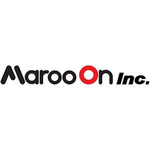 MAROO MCS Inc.