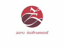 Dalian Zero Instrument Technology Co., Ltd China