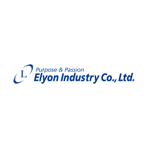 Elyon Industry Co., Ltd.