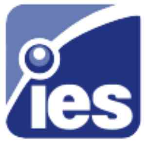 IES Ltd