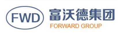 Shandong Guanxian Forward Composite Material Co., Ltd 