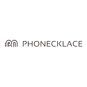 Phonecklace