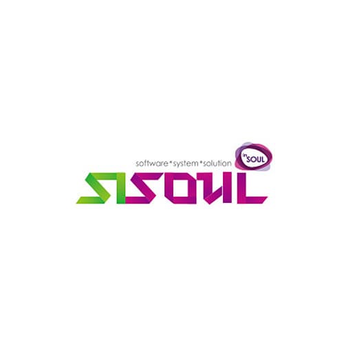 Sisoul Co.,Ltd.