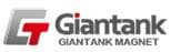 Ningbo Giantank Magnet Co.,Ltd.