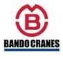 BANDO CRANES CO.,LTD.
