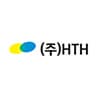 HTH Co., Ltd