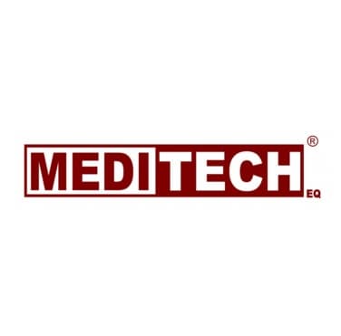Meditech Company