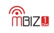 MBIZONE Co., Ltd.