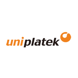 Uniplatek Co., Ltd.