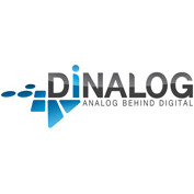 Dinalog Inc
