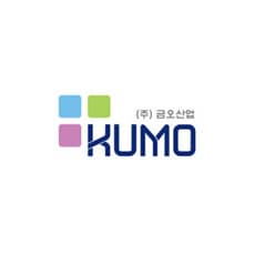 Kumoh Industry Co.,Ltd.