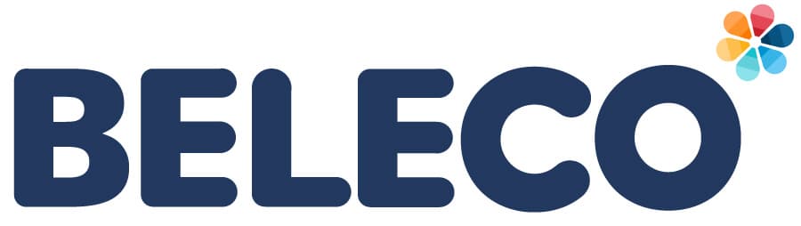 Beleco co.,Ltd