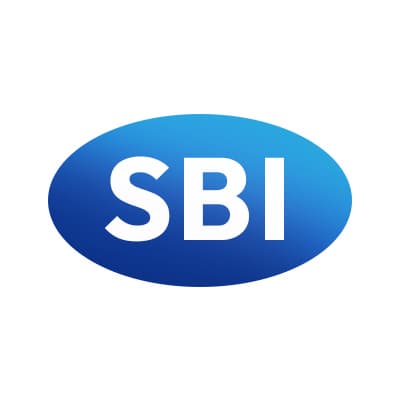SBI Corporation