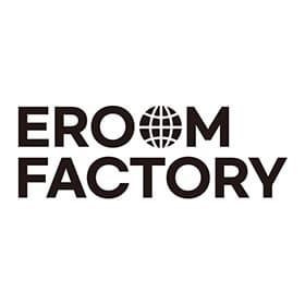 Eroom factory co.,ltd