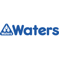 Waters Co., Ltd