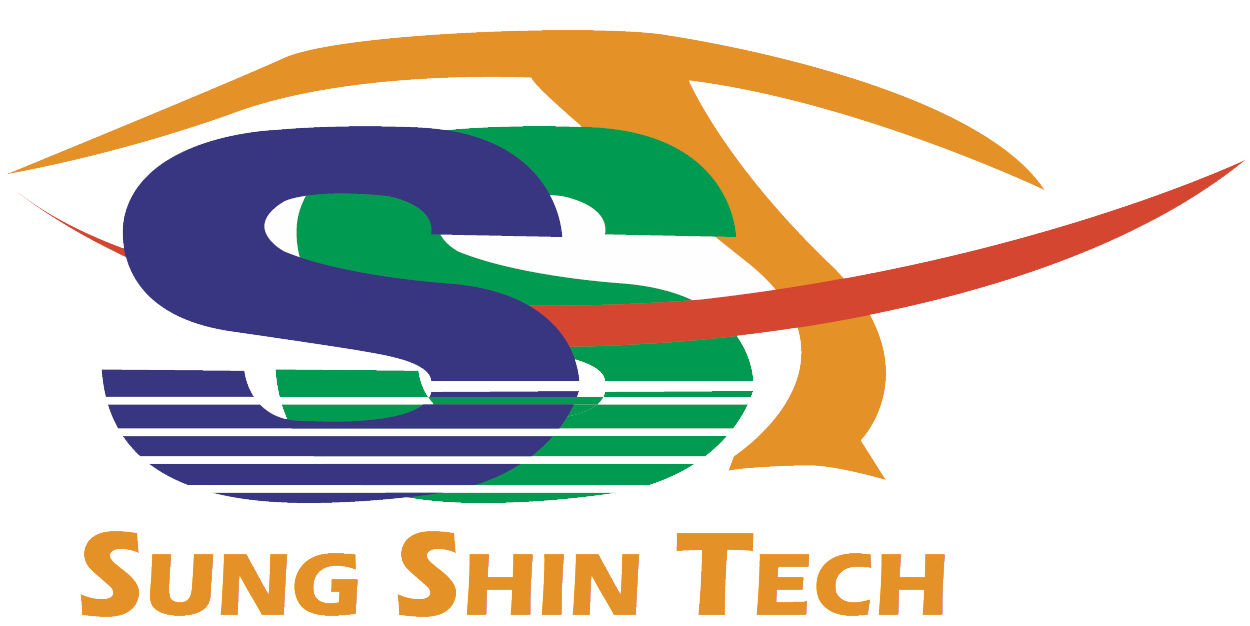 SungShinTech Co.,Ltd
