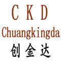 FOSHAN CHUANGKINGDA MACHINERY CO., LTD. 