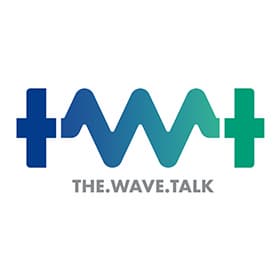 The Wave Talk,.Inc.