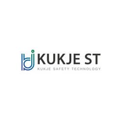 KUKJE ST Co.,Ltd.