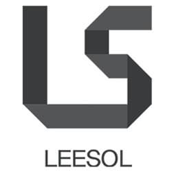 Lee Sol Co.,Ltd.