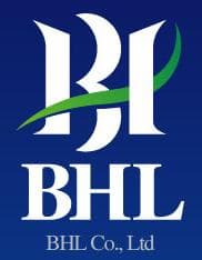 BHL company